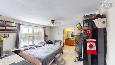 2393 Ns-337 — photo 6