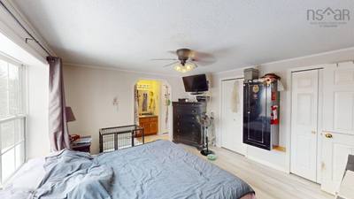 2393 Ns-337 — photo 7