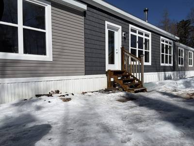 58 Golden Shore Lane — photo 4