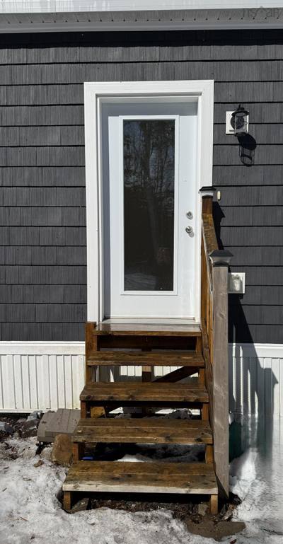 58 Golden Shore Lane — photo 5