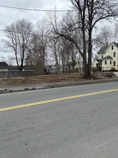 56 Street — photo 2