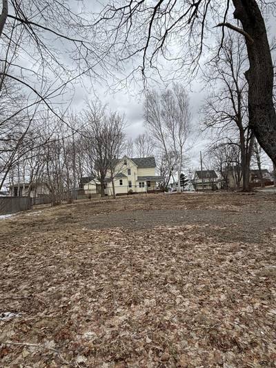 56 Street — photo 4