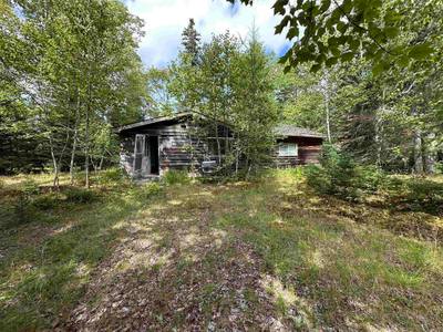 420 Malay Falls Lochaber Mines Road — photo 4