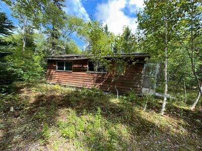 420 Malay Falls Lochaber Mines Road — photo 5