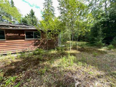 420 Malay Falls Lochaber Mines Road — photo 6