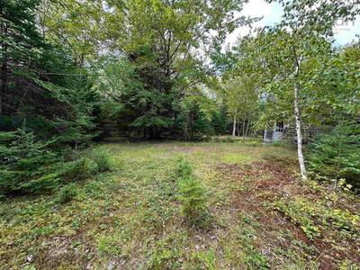 420 Malay Falls Lochaber Mines Road — photo 8