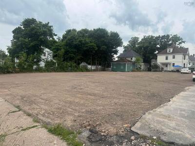 225 Mccoll Street — photo 2