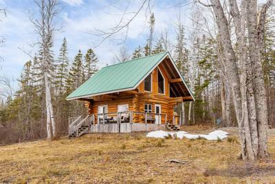 372 Black Lake Road — photo 3
