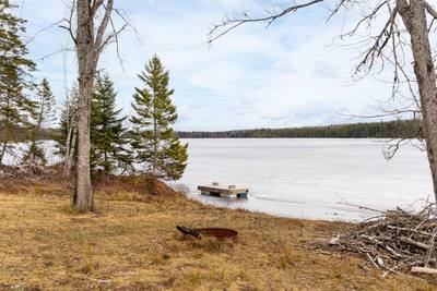 372 Black Lake Road — photo 4