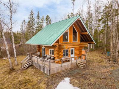 372 Black Lake Road — photo 5