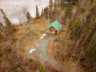 372 Black Lake Road — photo 6