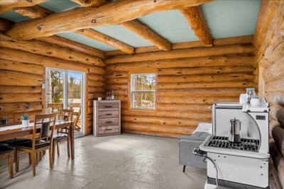 372 Black Lake Road — photo 8