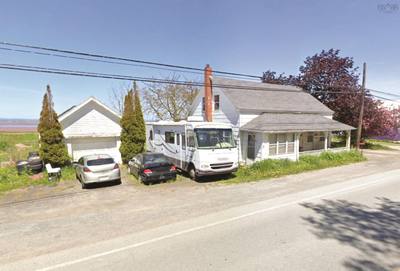8781&8775 Highway 215 — photo 3