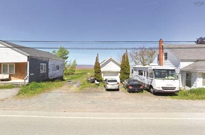 8781&8775 Highway 215 — photo 4