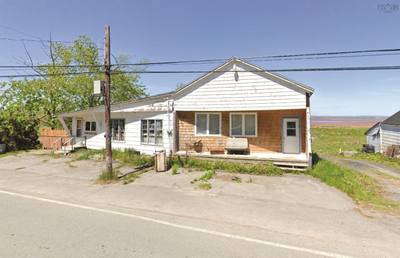 8781&8775 Highway 215 — photo 5