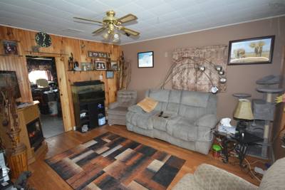 563 Herring Cove Road — photo 2