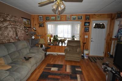 563 Herring Cove Road — photo 3