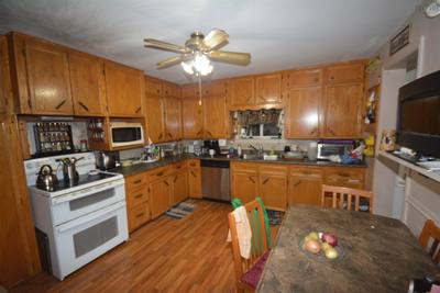 563 Herring Cove Road — photo 4