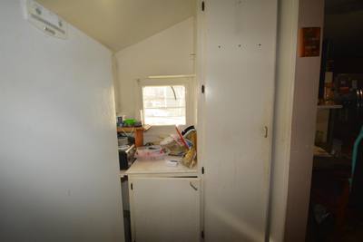 563 Herring Cove Road — photo 6