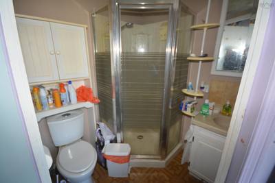 563 Herring Cove Road — photo 7
