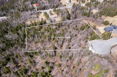 Merriwold Lane #Lot 2 — photo 2
