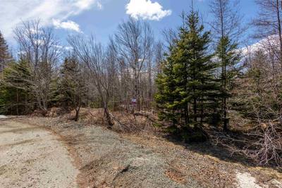 Merriwold Lane #Lot 2 — photo 3