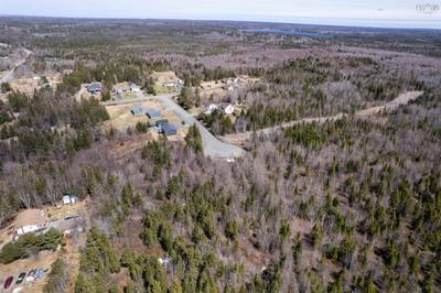 Merriwold Lane #Lot 2 — photo 4