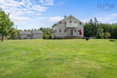 93 Tidnish Head Lane — photo 3