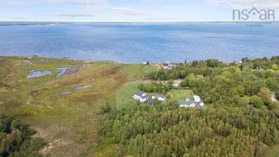 93 Tidnish Head Lane — photo 7