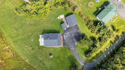 93 Tidnish Head Lane — photo 8