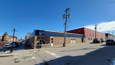 275 Main Street — photo 4