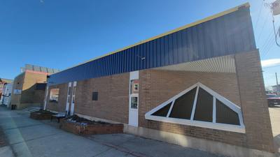 275 Main Street — photo 6