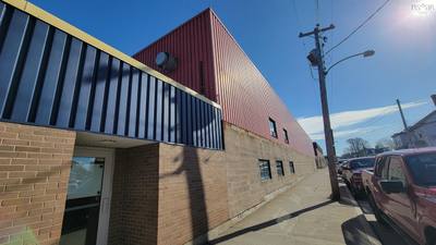 275 Main Street — photo 7