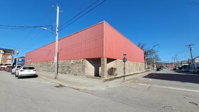 275 Main Street — photo 8