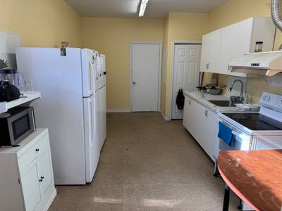 542 Upper Prince Street — photo 4