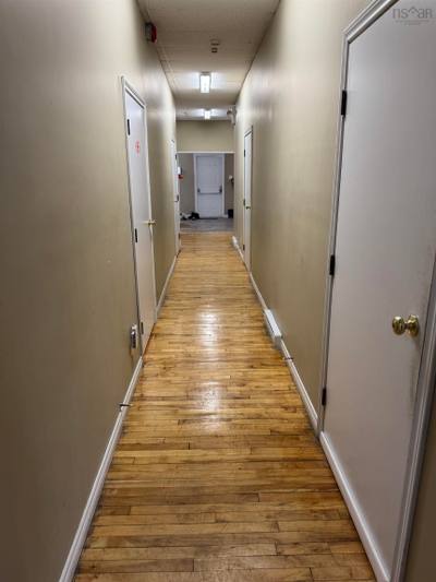 542 Upper Prince Street — photo 5