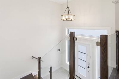 66 Innsbrook Way — photo 4