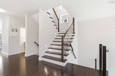66 Innsbrook Way — photo 5