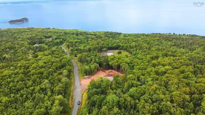 Leo's Lane #Lot 9 — photo 2