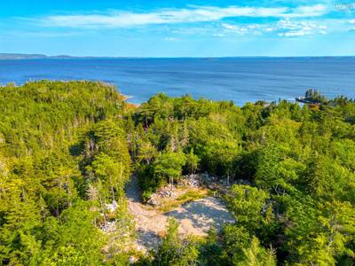 Otter Point Extension #Lot 27 — photo 2