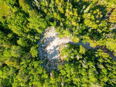 Otter Point Extension #Lot 27 — photo 3