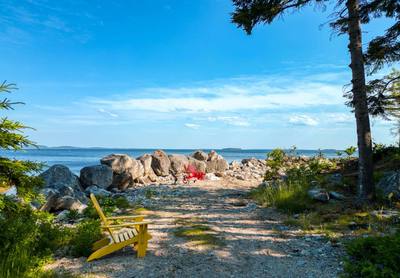 Otter Point Extension #Lot 27 — photo 4