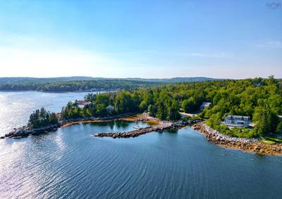 Otter Point Extension #Lot 27 — photo 5