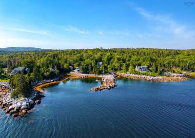 Otter Point Extension #Lot 27 — photo 6