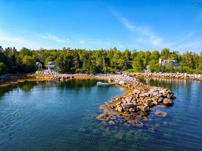 Otter Point Extension #Lot 27 — photo 7