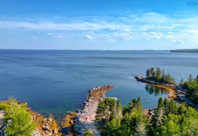 Otter Point Extension #Lot 27 — photo 8