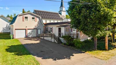 167 Prince Albert Street — photo 5