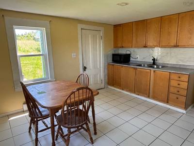 3148 Highway 217 — photo 4