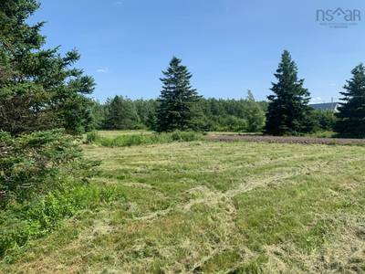 Sierra Court #Lot 4 — photo 3