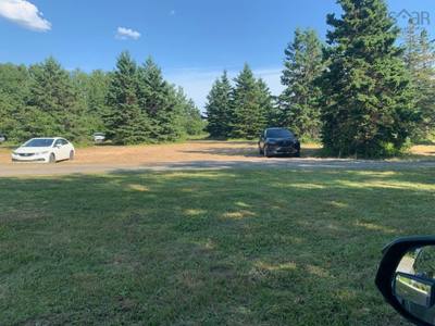 Sierra Court #Lot 4 — photo 4